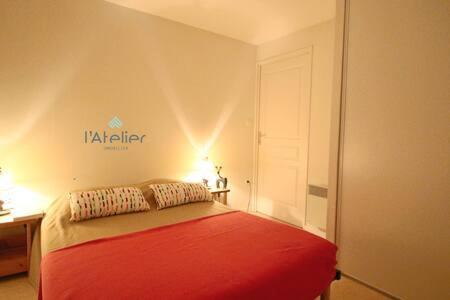 APPARTEMENT CALME 5 PERSONNEs CENTRE ST LARY Saint-Lary-Soulan Extérieur photo